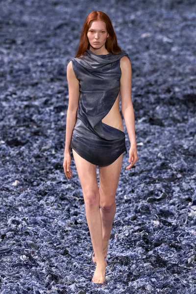 Look 56